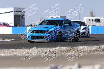 media/Oct-18-2025-Nasa (Sat) [[47b537a347]]/HPDE 1  and  2/Turn 1/